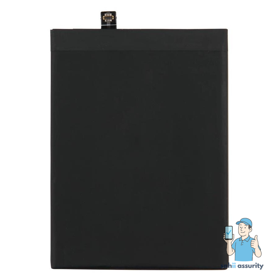 Battery for Xiaomi Mi 11X thumbnail